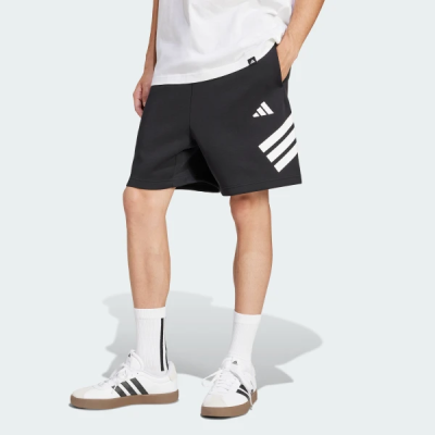 JD4884 adidas FUTURE ICONS 3-STRIPES