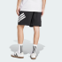 Шорты adidas FUTURE ICONS 3-STRIPES (АРТИКУЛ:JD4884)