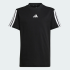 Футболка adidas ESSENTIALS KIDS (АРТИКУЛ: JD6487)