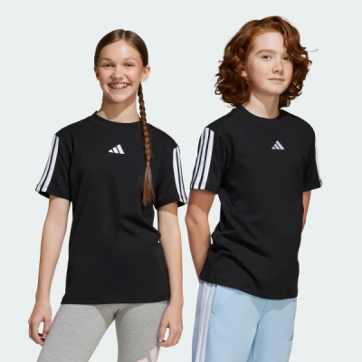 JD6487 adidas ESSENTIALS KIDS JD6487 adidas ESSENTIALS KIDS