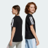 Футболка adidas ESSENTIALS KIDS (АРТИКУЛ: JD6487)