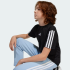 Футболка adidas ESSENTIALS KIDS (АРТИКУЛ: JD6487)