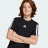 Футболка adidas ESSENTIALS KIDS (АРТИКУЛ: JD6487)