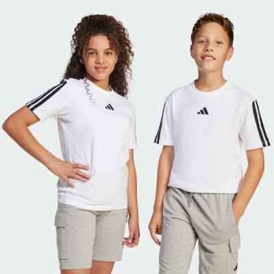 JD6488 adidas ESSENTIALS KIDS JD6488 adidas ESSENTIALS KIDS