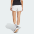 Шорты adidas ESSENTIALS SMALL LOGO FRENCH TERRY CARGO (АРТИКУЛ:JD9945)