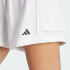Шорты adidas ESSENTIALS SMALL LOGO FRENCH TERRY CARGO (АРТИКУЛ:JD9945)