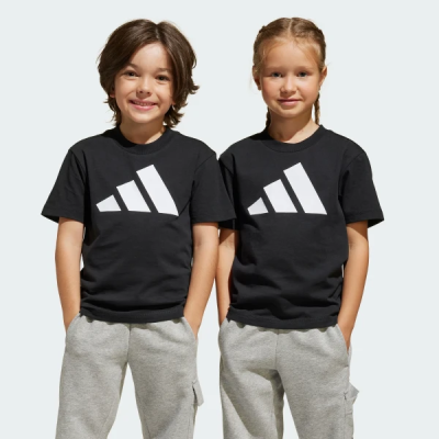 JE1379 adidas ESSENTIALS KIDS