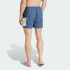 Плавательные шорты adidas CARGO 5 (АРТИКУЛ:JE6092)