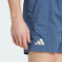 Плавательные шорты adidas CARGO 5 (АРТИКУЛ:JE6092)