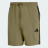 Шорты adidas ESSENTIAL 3-STRIPES CHELSEA (АРТИКУЛ:JE6434)