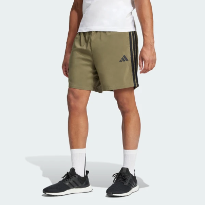 JE6434 adidas ESSENTIAL 3-STRIPES CHELSEA