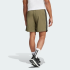 Шорты adidas ESSENTIAL 3-STRIPES CHELSEA (АРТИКУЛ:JE6434)