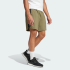 Шорты adidas ESSENTIAL 3-STRIPES CHELSEA (АРТИКУЛ:JE6434)