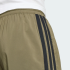 Шорты adidas ESSENTIAL 3-STRIPES CHELSEA (АРТИКУЛ:JE6434)