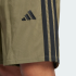 Шорты adidas ESSENTIAL 3-STRIPES CHELSEA (АРТИКУЛ:JE6434)