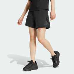 JE7845 adidas Z.N.E. JE7845 adidas Z.N.E.