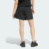 Шорты adidas Z.N.E. (АРТИКУЛ:JE7845)