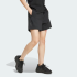 Шорты adidas Z.N.E. (АРТИКУЛ:JE7845)