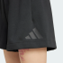 Шорты adidas Z.N.E. (АРТИКУЛ:JE7845)