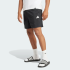 Шорты adidas ESSENTIALS SMALL LOGO CHELSEA (АРТИКУЛ:JF1117)