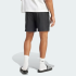 Шорты adidas ESSENTIALS SMALL LOGO CHELSEA (АРТИКУЛ:JF1117)