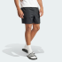 Шорты adidas ESSENTIALS SMALL LOGO CHELSEA (АРТИКУЛ:JF1117)