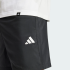Шорты adidas ESSENTIALS SMALL LOGO CHELSEA (АРТИКУЛ:JF1117)