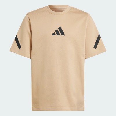 JF2498 adidas Z.N.E. KIDS JF2498 adidas Z.N.E. KIDS