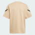 Футболка adidas Z.N.E. KIDS (АРТИКУЛ: JF2498 )