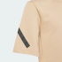 Футболка adidas Z.N.E. KIDS (АРТИКУЛ: JF2498 )