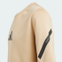 Футболка adidas Z.N.E. KIDS (АРТИКУЛ: JF2498 )