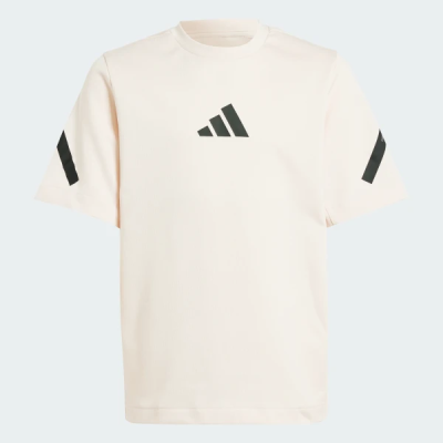 JF2846 adidas Z.N.E. KIDS JF2846 adidas Z.N.E. KIDS