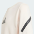Футболка adidas Z.N.E. KIDS (АРТИКУЛ: JF2846)
