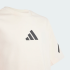 Футболка adidas Z.N.E. KIDS (АРТИКУЛ: JF2846)
