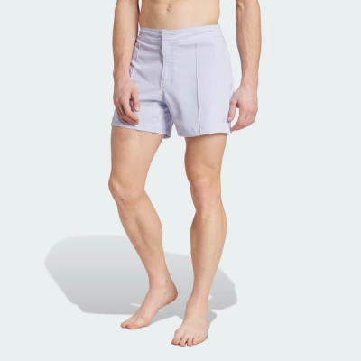 JG0988 adidas ICONISEA SHORT LENGTH JG0988 adidas ICONISEA SHORT LENGTH