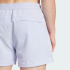 Плавательные шорты adidas ICONISEA SHORT LENGTH (АРТИКУЛ:JG0988)