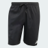 Плавательные шорты adidas 3-STRIPES 8-INCH (АРТИКУЛ:JG1030)