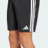 Плавательные шорты adidas 3-STRIPES 8-INCH (АРТИКУЛ:JG1030)