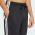Плавательные шорты adidas 3-STRIPES 8-INCH (АРТИКУЛ:JG1030)