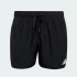 Плавательные шорты adidas 3-STRIPES 3-INCH (АРТИКУЛ:JG1031)