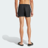 Плавательные шорты adidas 3-STRIPES 3-INCH (АРТИКУЛ:JG1031)
