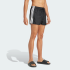 Плавательные шорты adidas 3-STRIPES 3-INCH (АРТИКУЛ:JG1031)