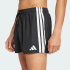 Плавательные шорты adidas 3-STRIPES 3-INCH (АРТИКУЛ:JG1031)