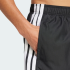 Плавательные шорты adidas 3-STRIPES 3-INCH (АРТИКУЛ:JG1031)