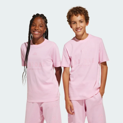 JI6163 adidas ALL SZN GRAPHIC KIDS JI6163 adidas ALL SZN GRAPHIC KIDS