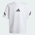 Футболка adidas Z.N.E. KIDS (АРТИКУЛ: JJ4144 )
