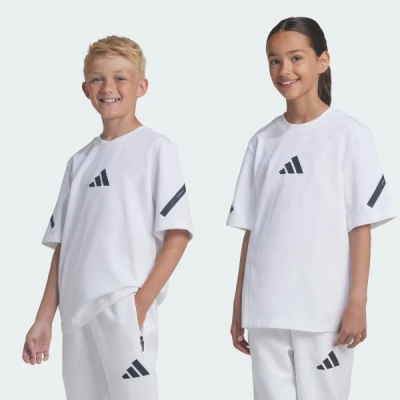 JJ4144 adidas Z.N.E. KIDS JJ4144 adidas Z.N.E. KIDS