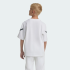 Футболка adidas Z.N.E. KIDS (АРТИКУЛ: JJ4144 )