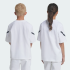 Футболка adidas Z.N.E. KIDS (АРТИКУЛ: JJ4144 )