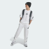 Футболка adidas Z.N.E. KIDS (АРТИКУЛ: JJ4144 )